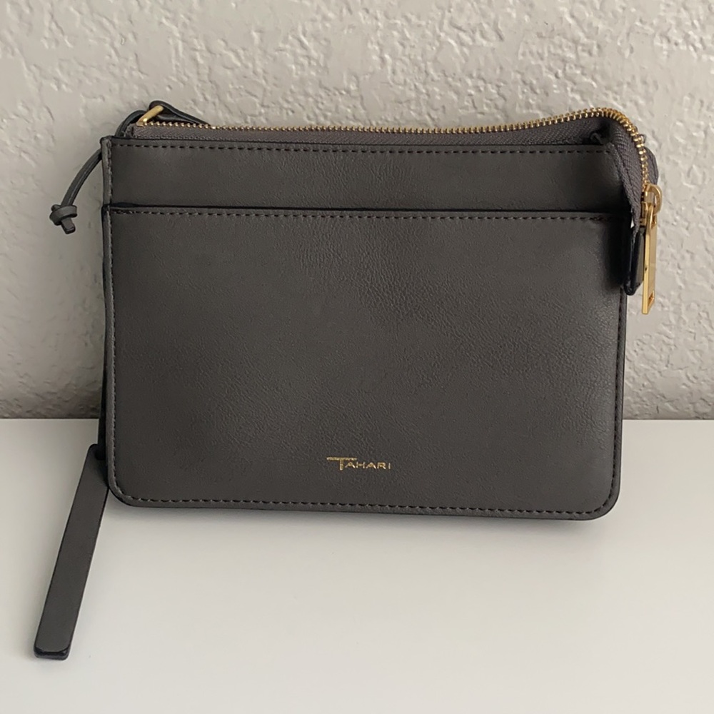 Small Purse - Picture 3 of 4